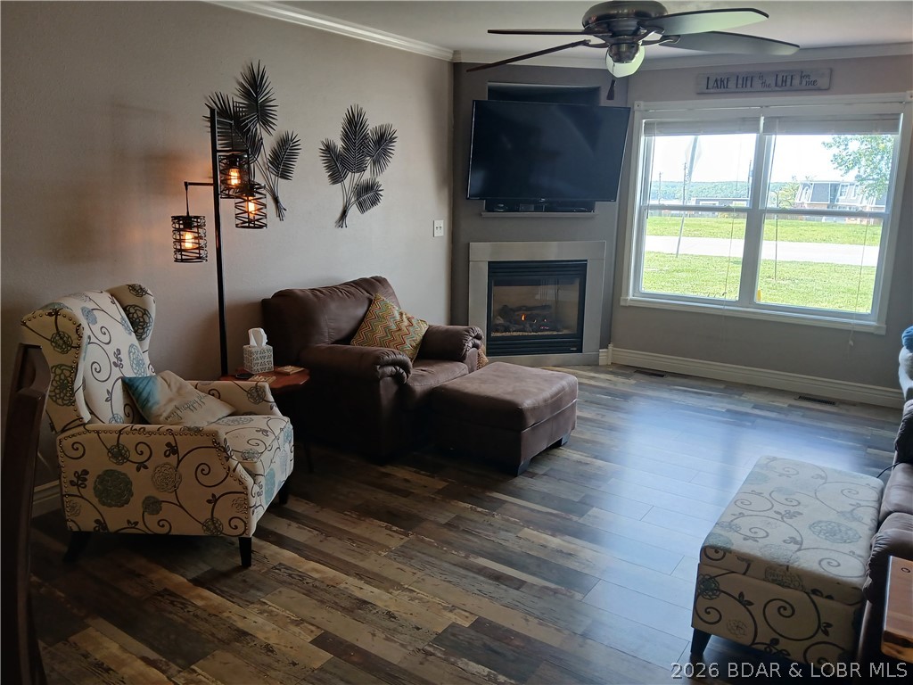 Timberlane Estates - Residential