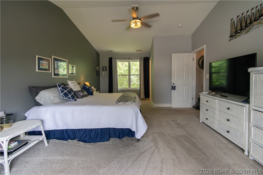 Timberlane Estates - Residential