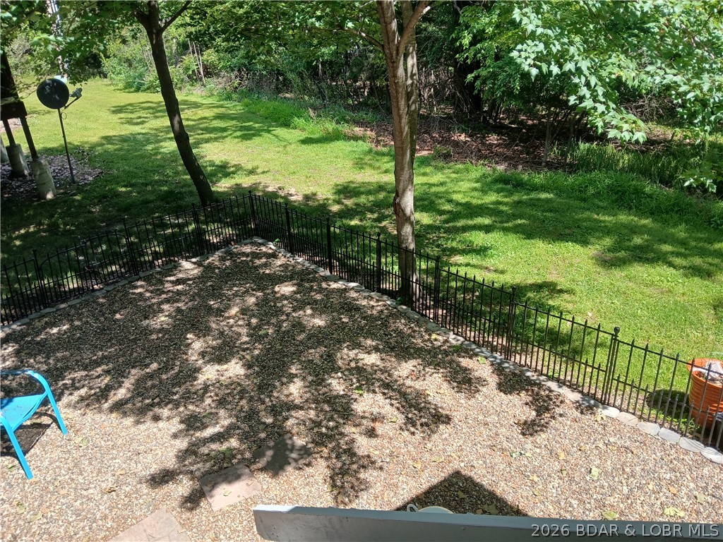 Timberlane Estates - Residential