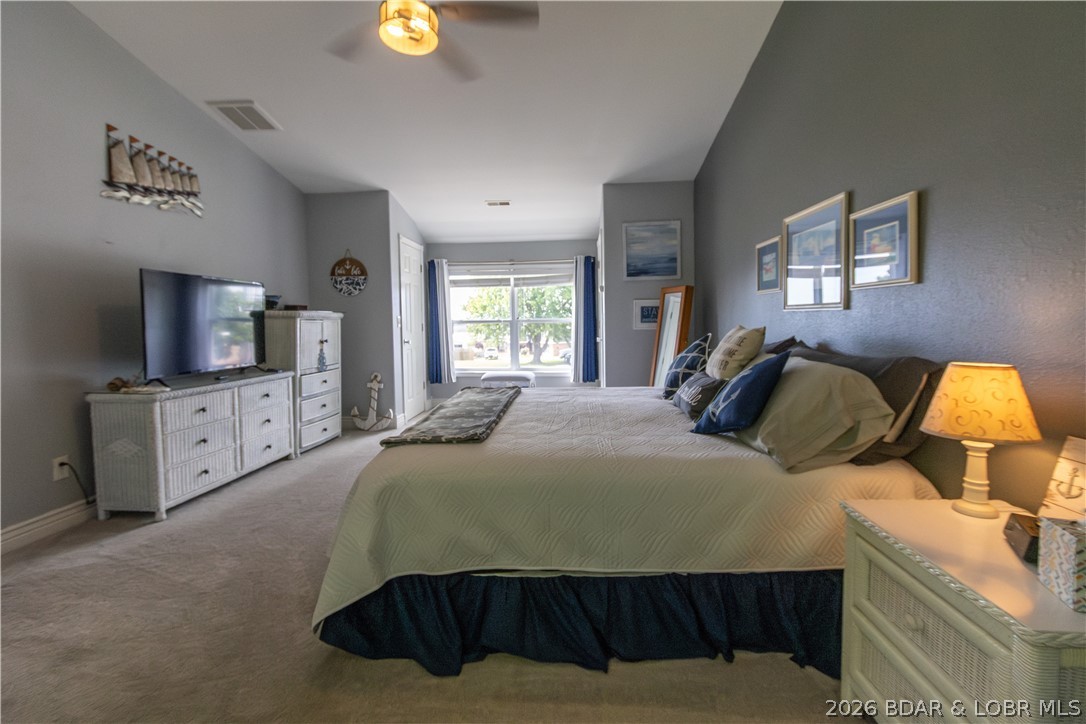 Timberlane Estates - Residential