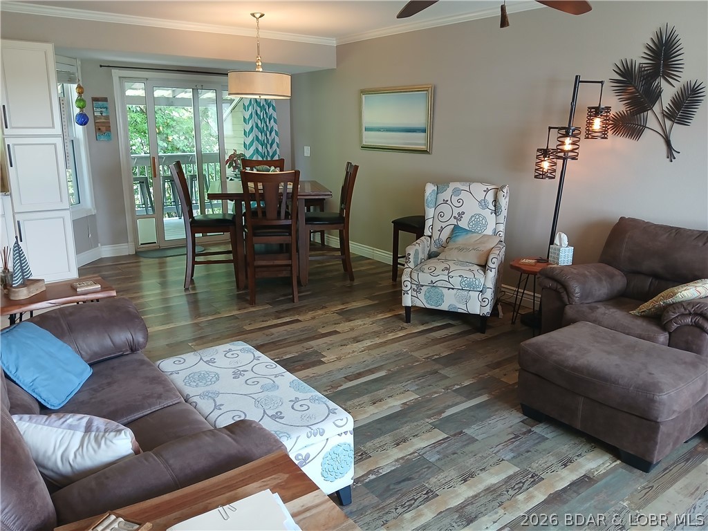 Timberlane Estates - Residential