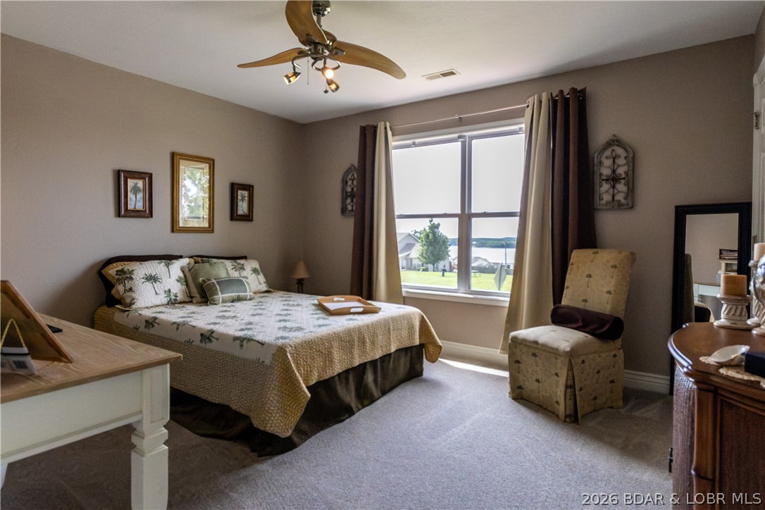 Timberlane Estates - Residential