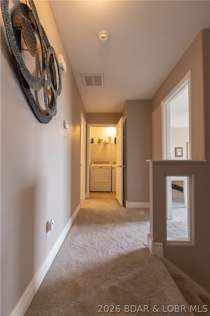 Timberlane Estates - Residential