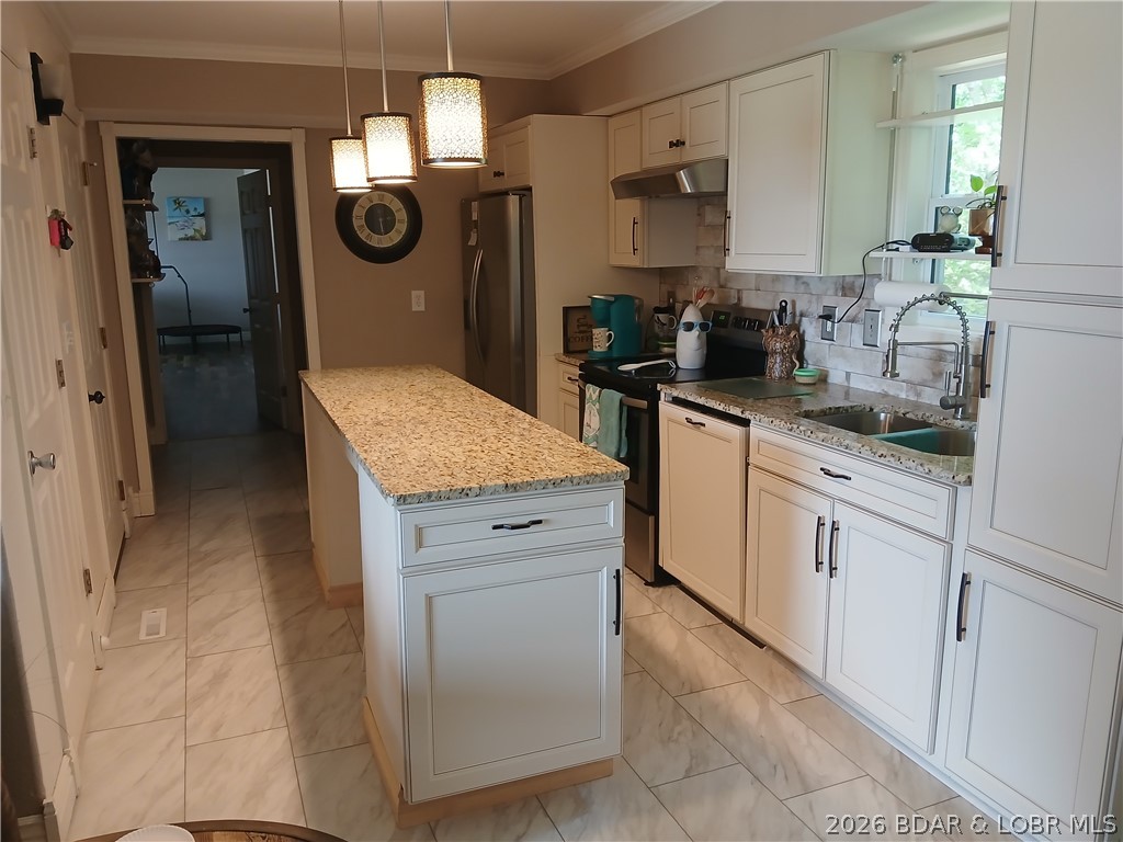 Timberlane Estates - Residential