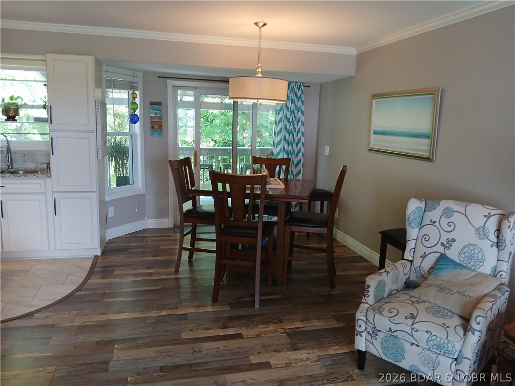 Timberlane Estates - Residential