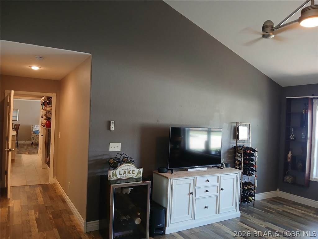 Timberlane Estates - Residential