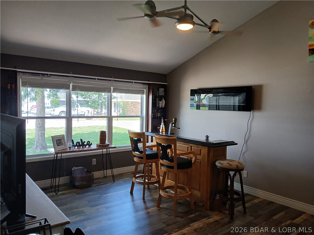 Timberlane Estates - Residential