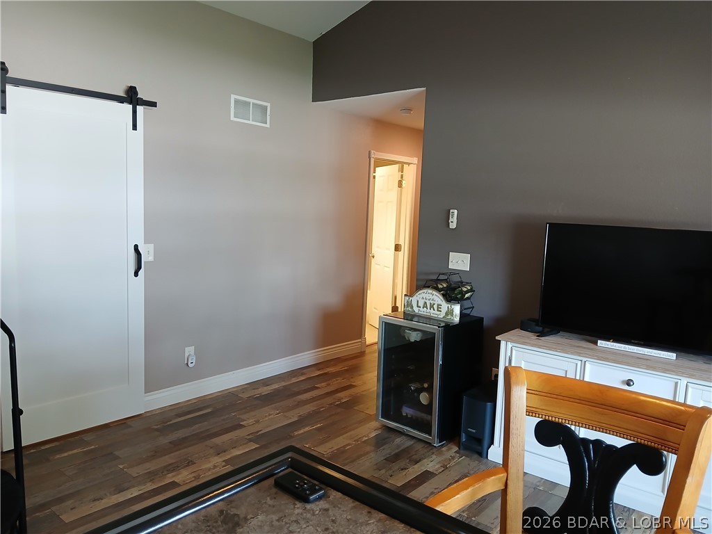 Timberlane Estates - Residential
