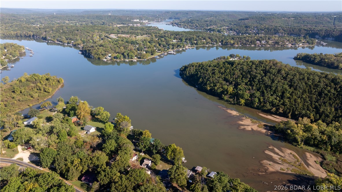 Cliff House Acres - Residential
