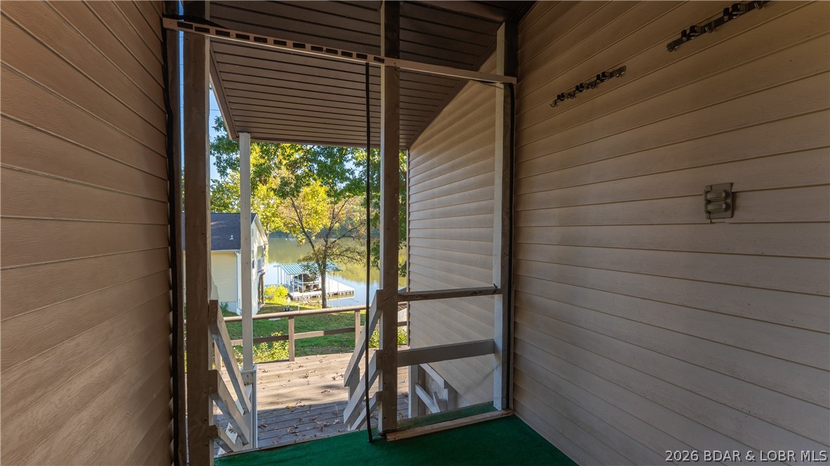 Cliff House Acres - Residential