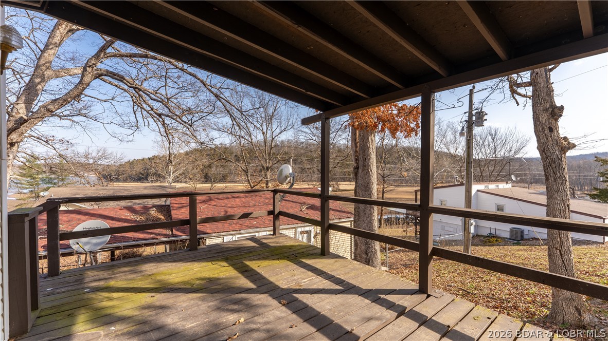 Cliff House Acres - Residential