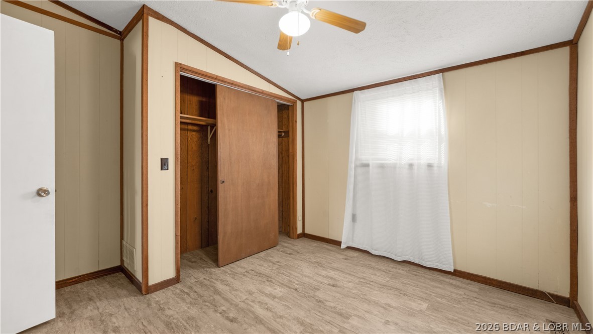 Cliff House Acres - Residential