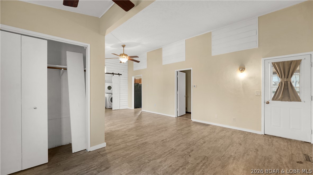 Cliff House Acres - Residential