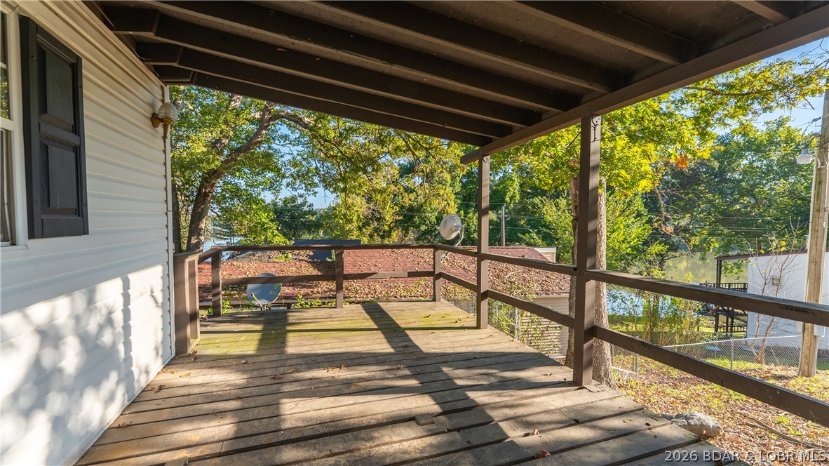 Cliff House Acres - Residential