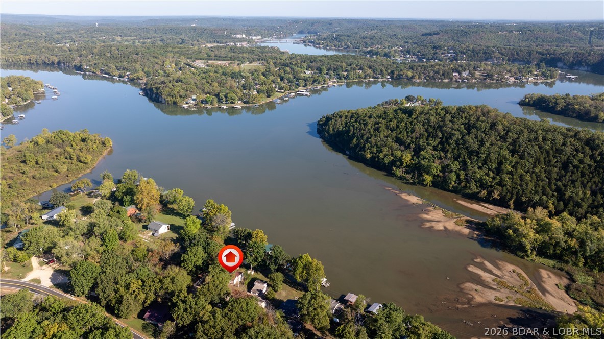 Cliff House Acres - Residential