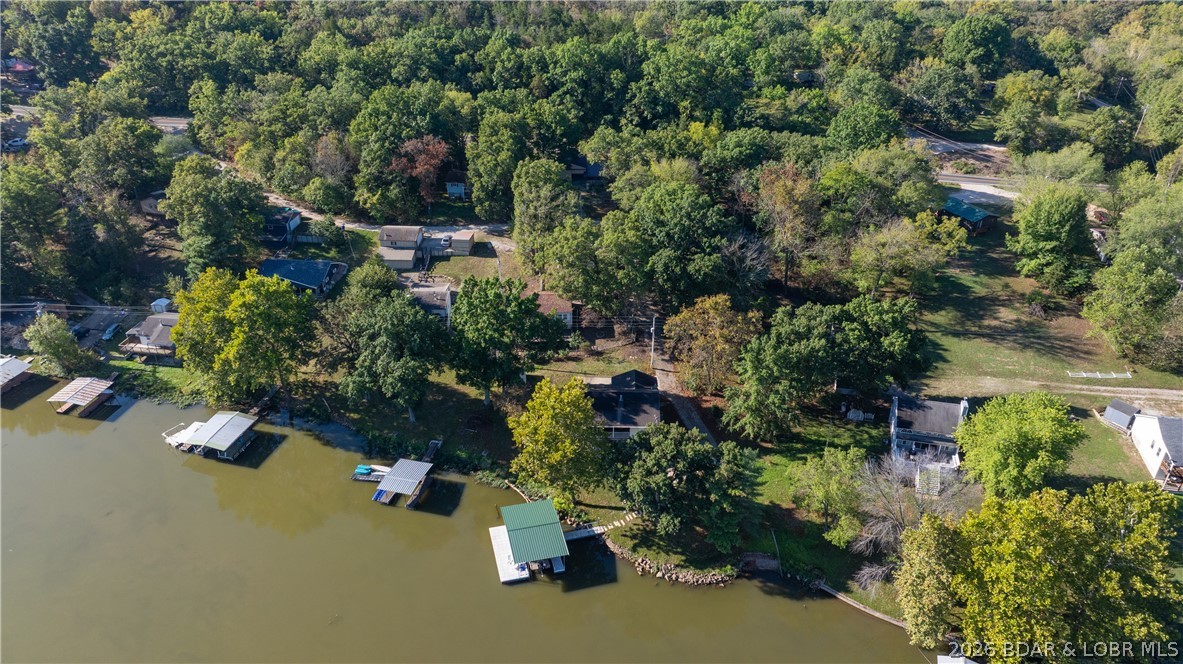 Cliff House Acres - Residential