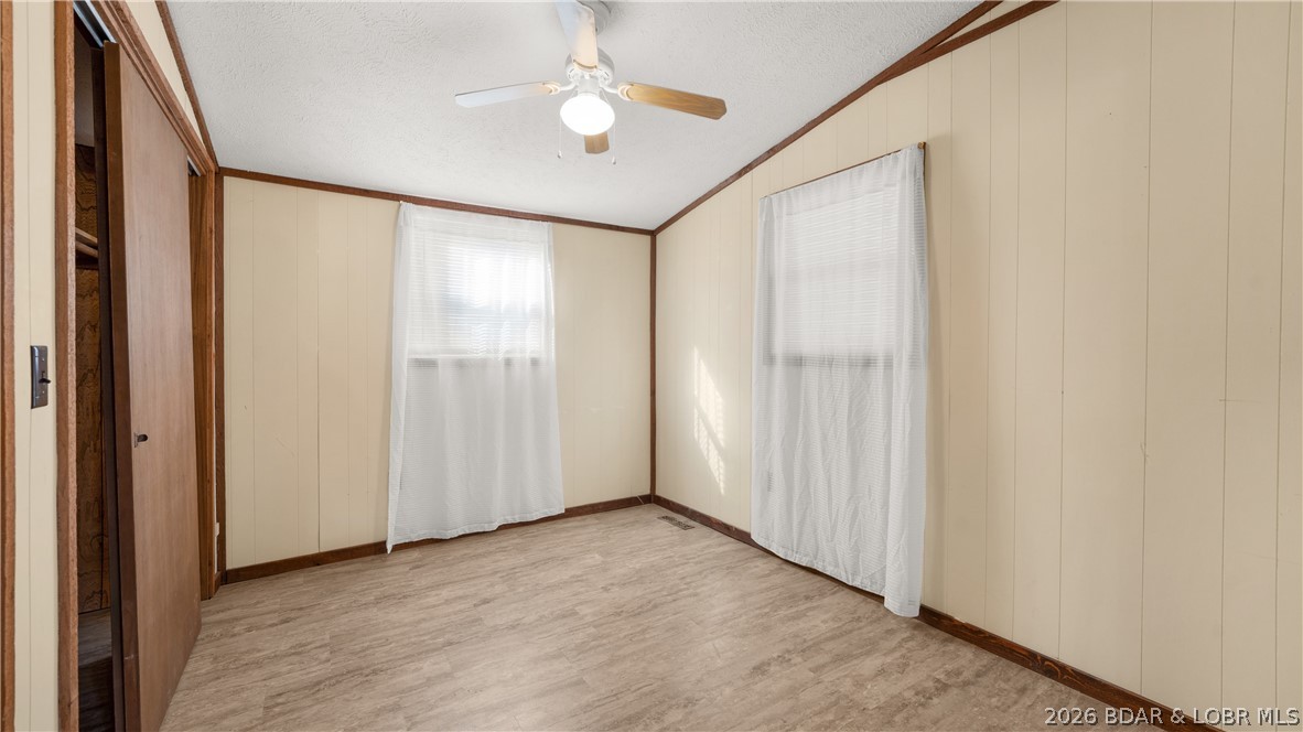 Cliff House Acres - Residential