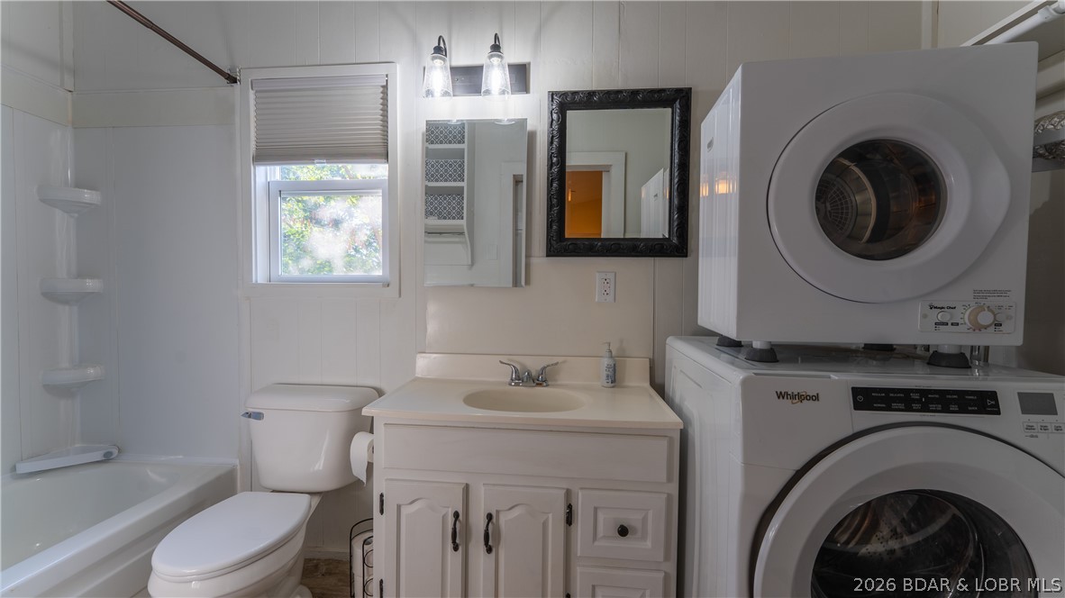 Cliff House Acres - Residential