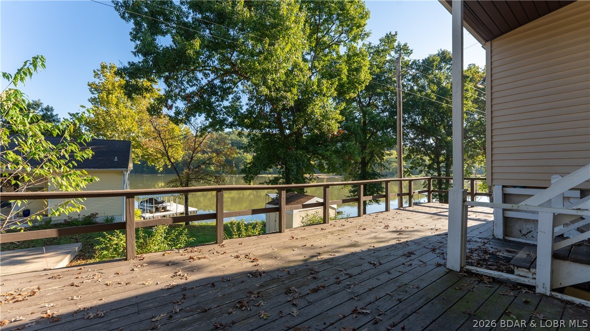 Cliff House Acres - Residential