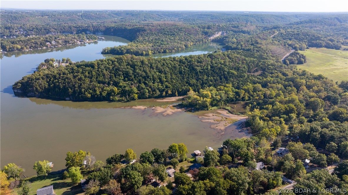 Cliff House Acres - Residential