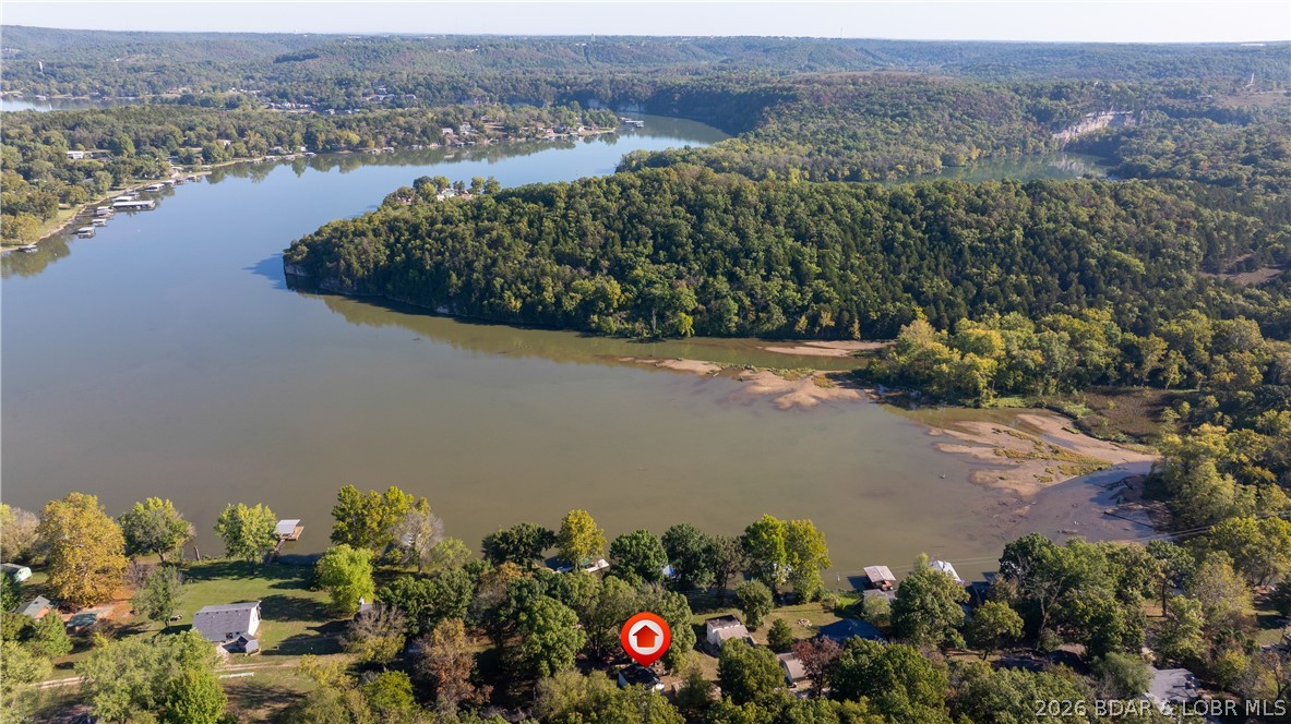 Cliff House Acres - Residential
