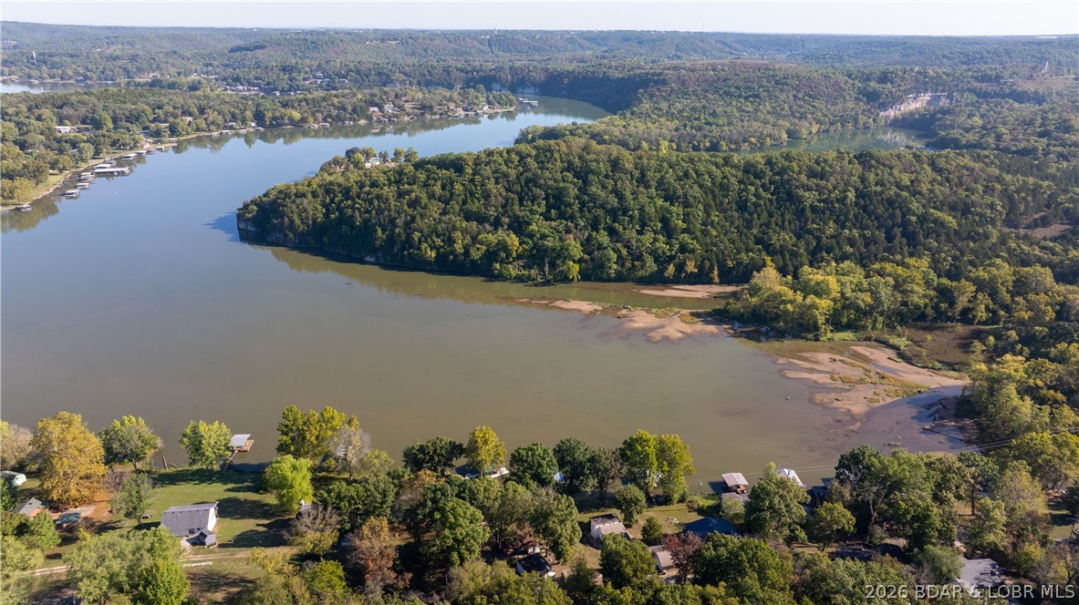 Cliff House Acres - Residential