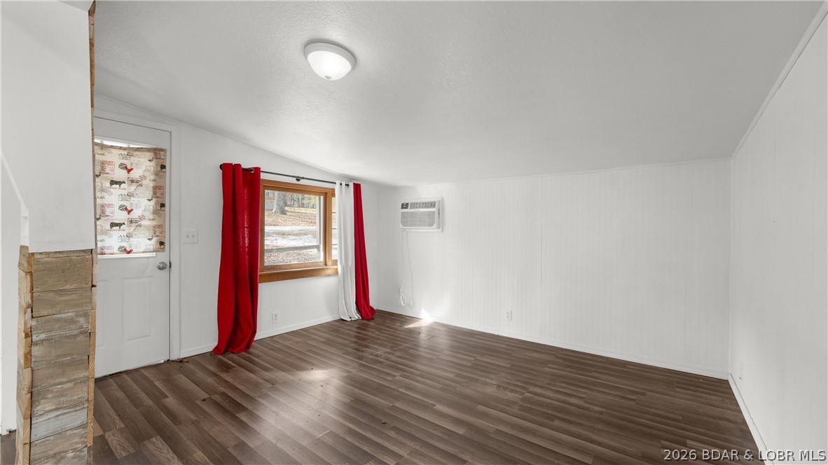 Cliff House Acres - Residential