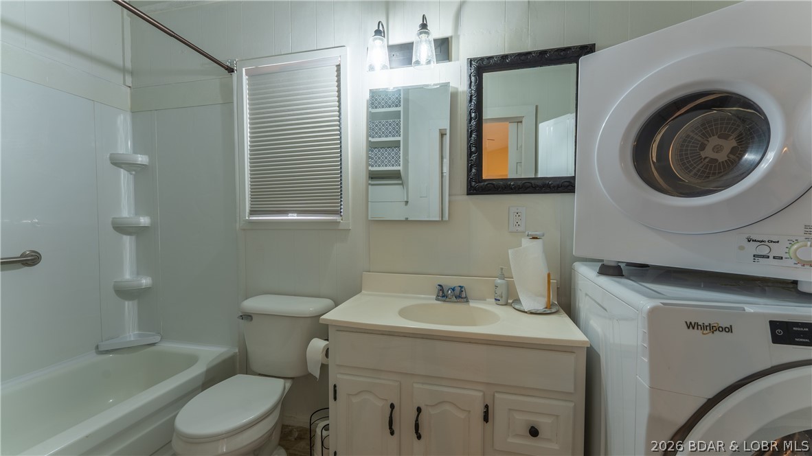 Cliff House Acres - Residential