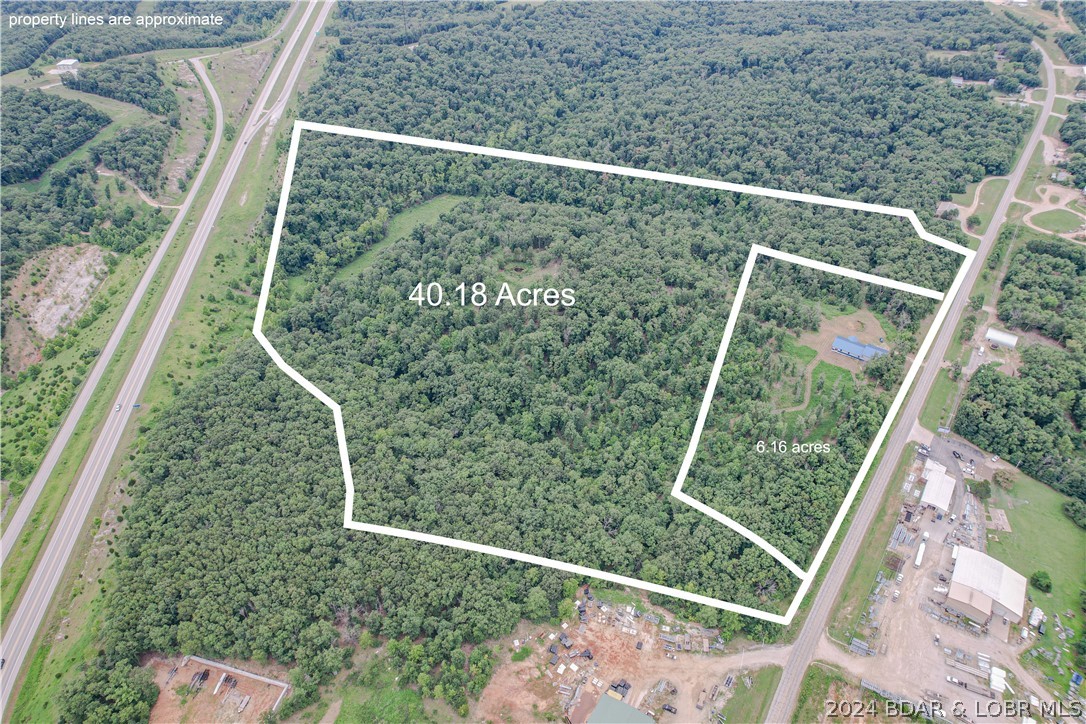 Camdenton, Missouri 65020, United States, ,Land,Contingent,52212