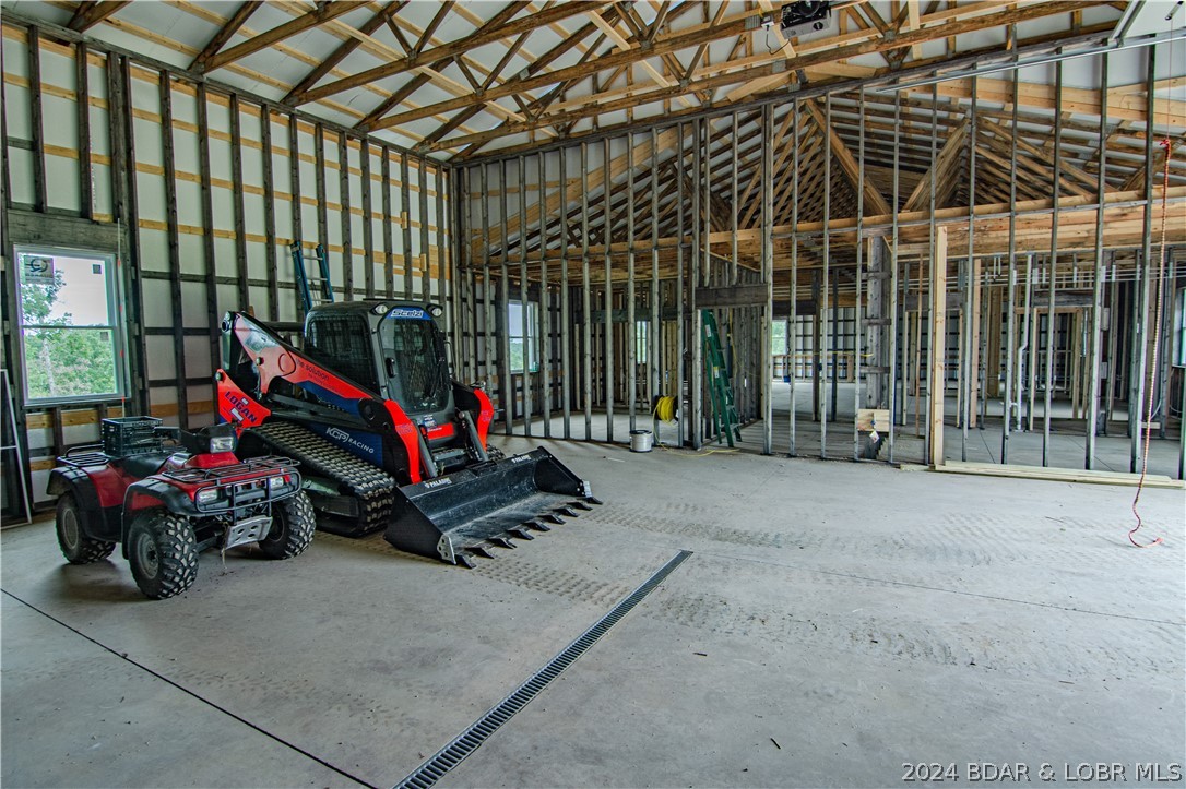 Camdenton, Missouri 65020, United States, ,Land,Contingent,52212