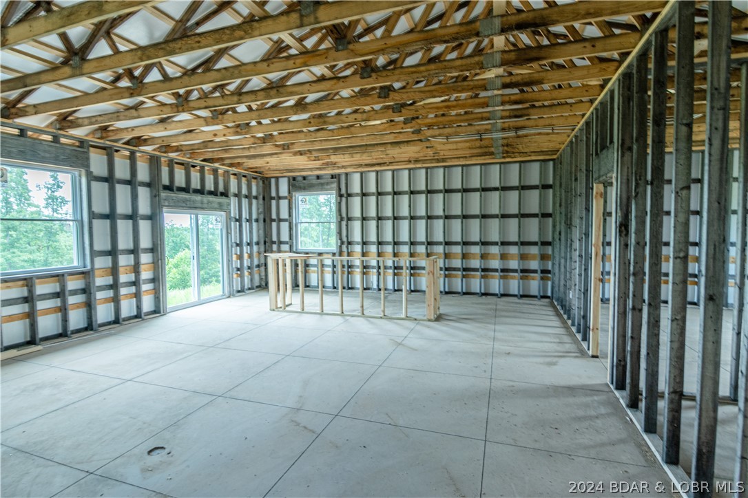 Camdenton, Missouri 65020, United States, ,Land,Contingent,52212