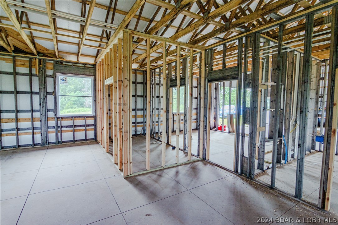 Camdenton, Missouri 65020, United States, ,Land,Contingent,52212