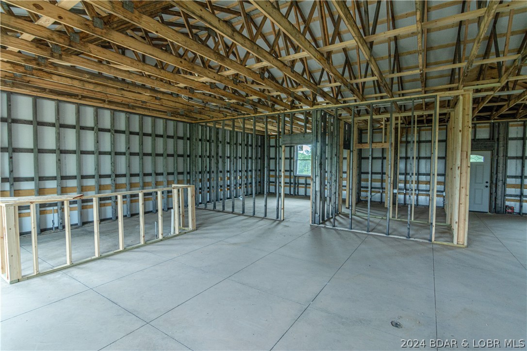 Camdenton, Missouri 65020, United States, ,Land,Contingent,52212