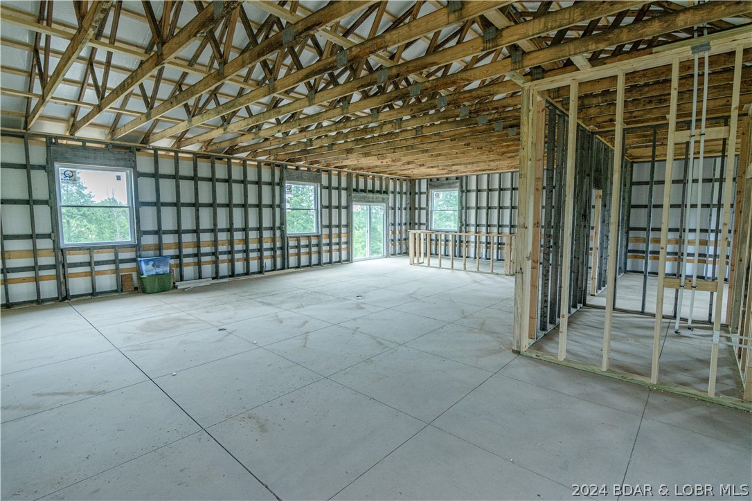 Camdenton, Missouri 65020, United States, ,Land,Contingent,52212