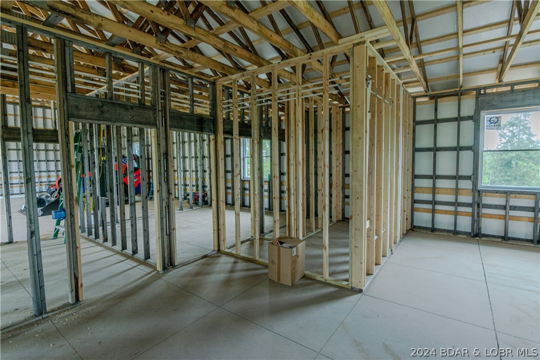 Camdenton, Missouri 65020, United States, ,Land,Contingent,52212