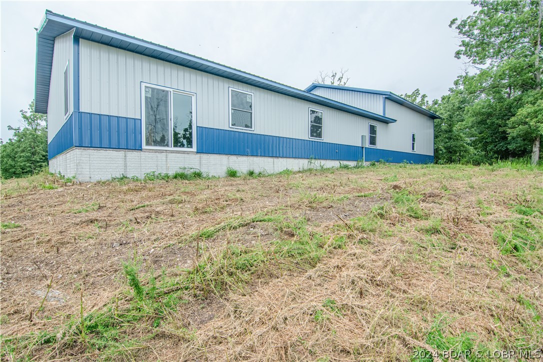 Camdenton, Missouri 65020, United States, ,Land,Contingent,52212