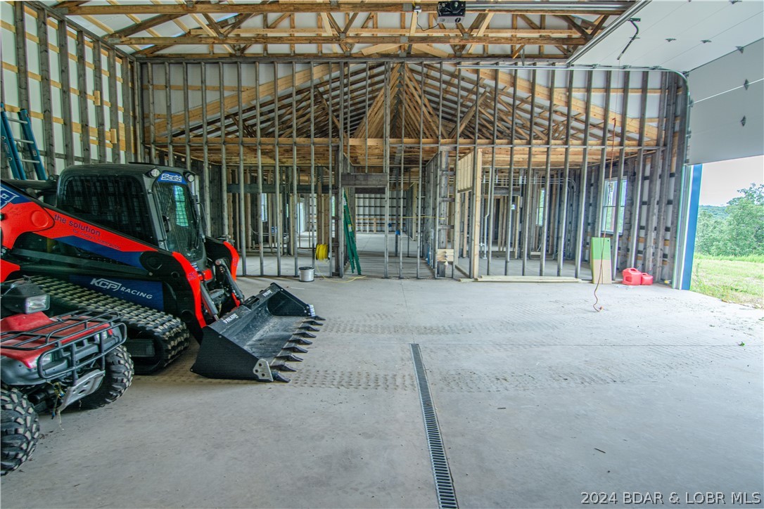 Camdenton, Missouri 65020, United States, ,Land,Contingent,52212