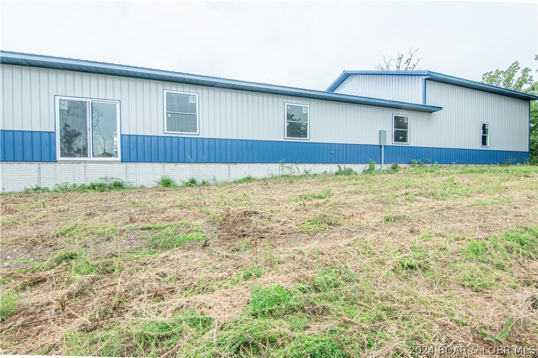 Camdenton, Missouri 65020, United States, ,Land,Contingent,52212