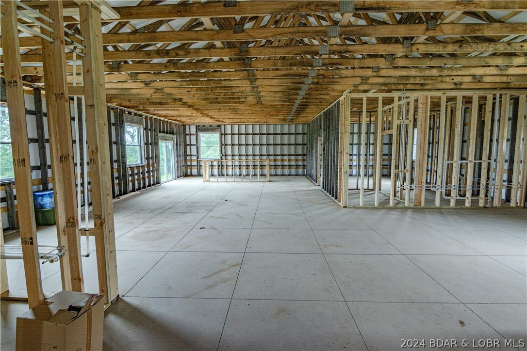 Camdenton, Missouri 65020, United States, ,Land,Contingent,52212