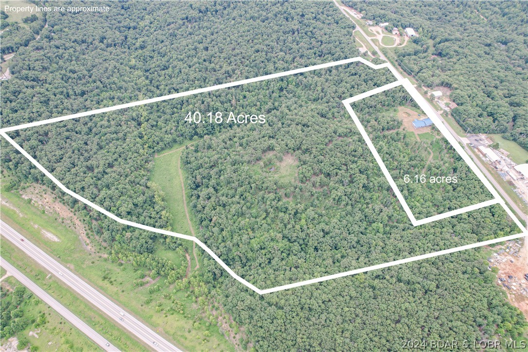 Camdenton, Missouri 65020, United States, ,Land,Contingent,52212