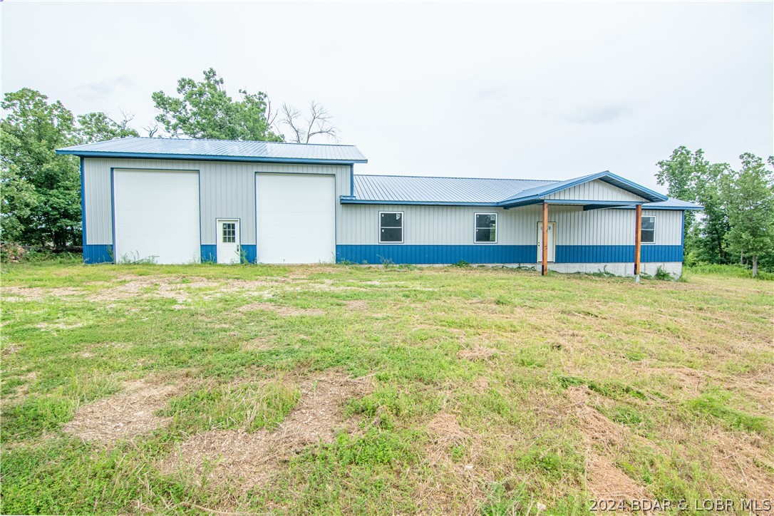 Camdenton, Missouri 65020, United States, ,Land,Contingent,52212