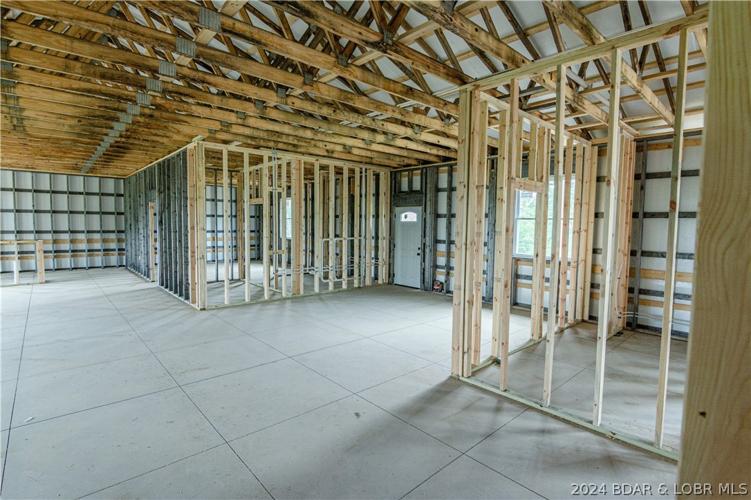 Camdenton, Missouri 65020, United States, ,Land,Contingent,52212