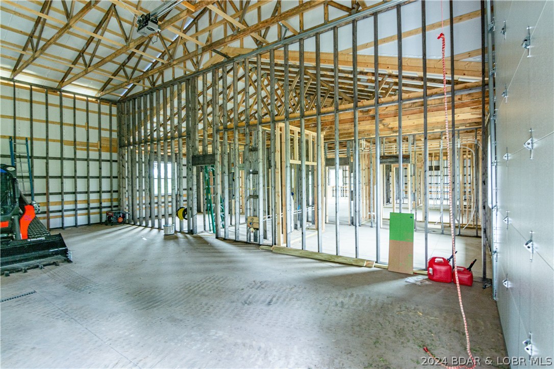 Camdenton, Missouri 65020, United States, ,Land,Contingent,52212