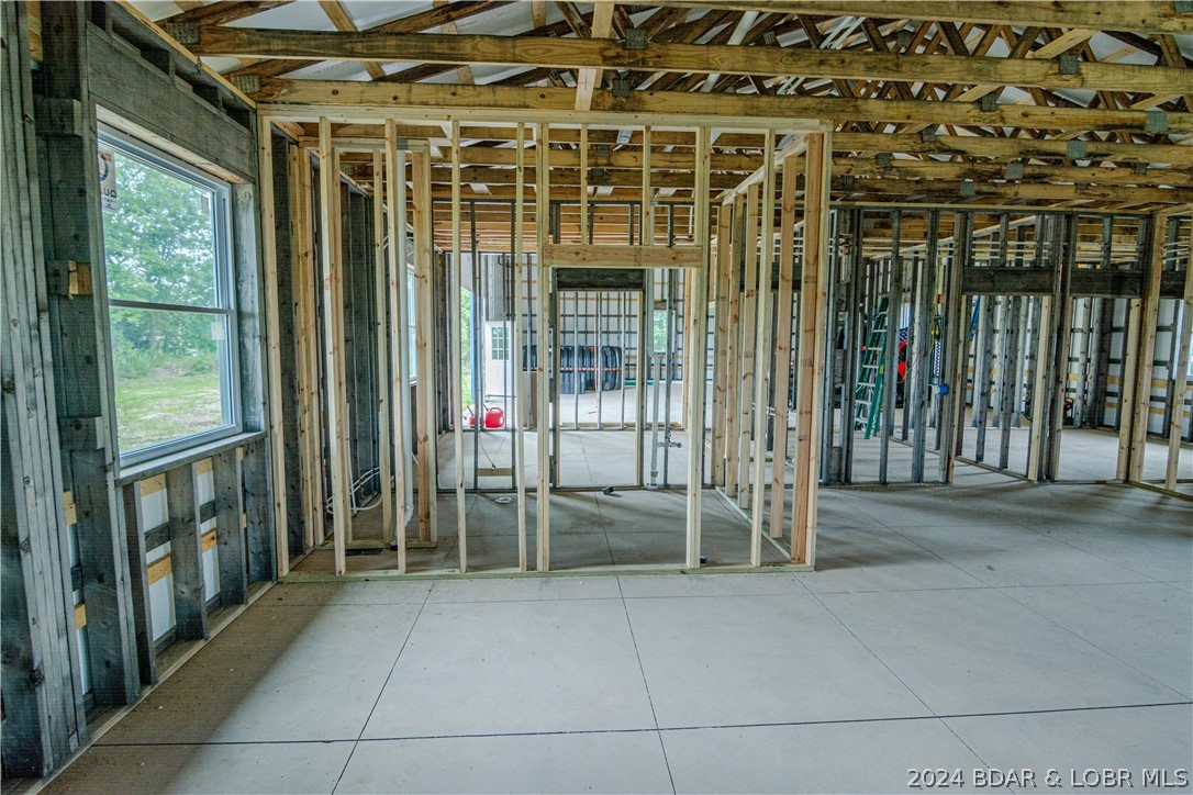 Camdenton, Missouri 65020, United States, ,Land,Contingent,52212