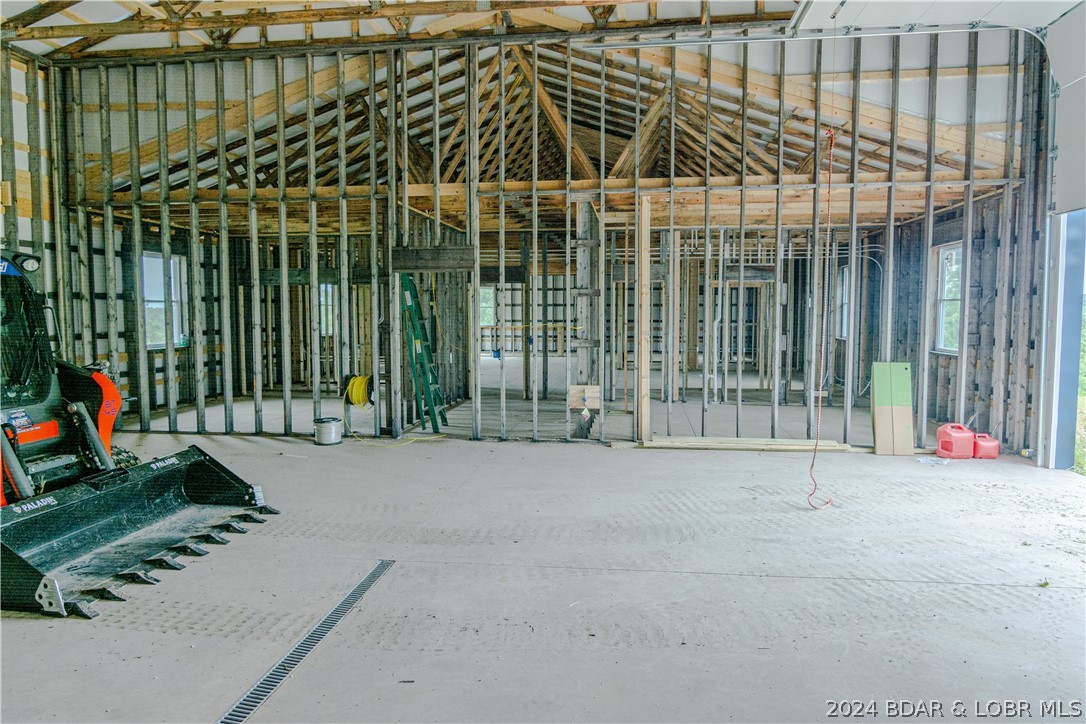 Camdenton, Missouri 65020, United States, ,Land,Contingent,52212