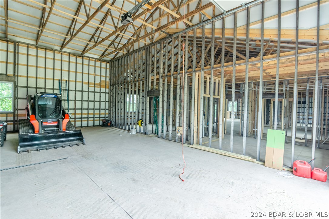 Camdenton, Missouri 65020, United States, ,Land,Contingent,52212