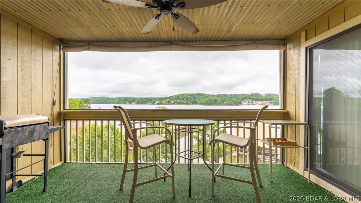 Bay Point Village - Residential