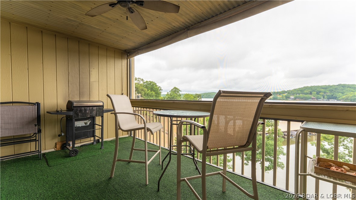 Bay Point Village - Residential