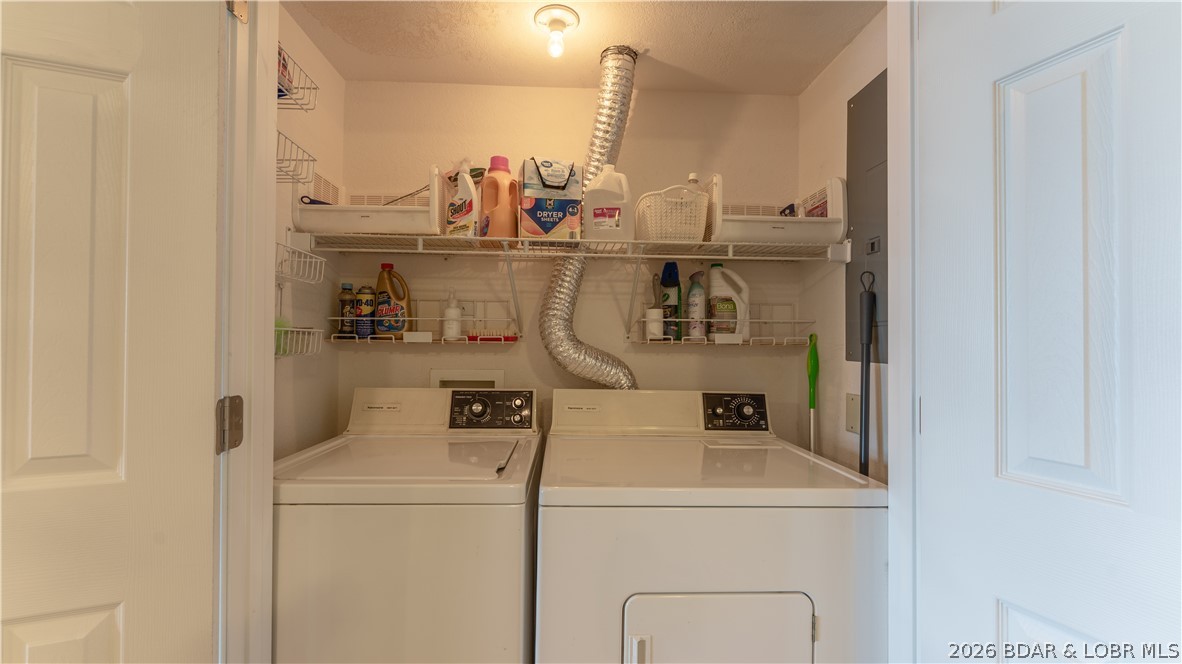 Bay Point Village - Residential