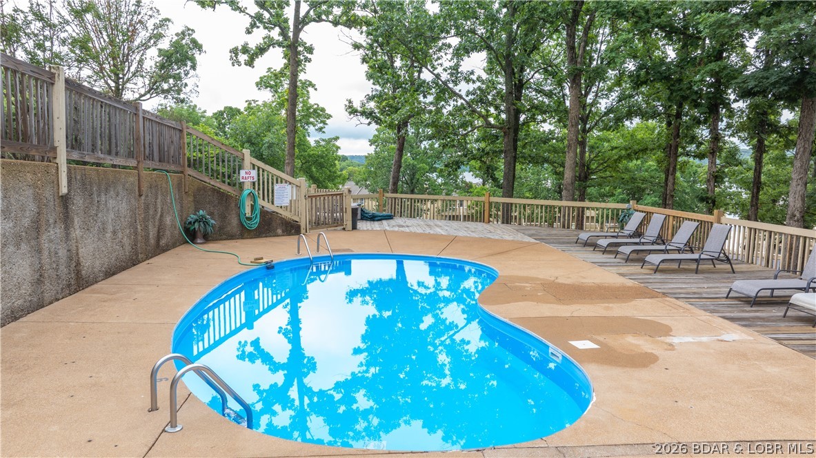 Bay Point Village - Residential